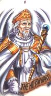 356_05