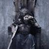 光之黑暗塔罗牌 Darkness of Light Tarot