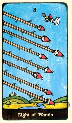 765_30