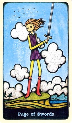 765_61