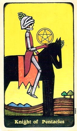 765_76