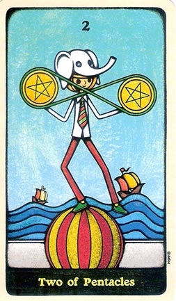 765_66