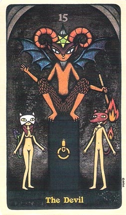 765_16