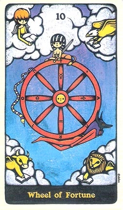 765_10