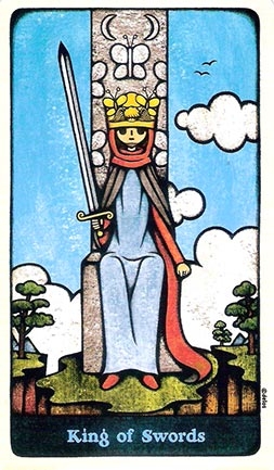 765_64