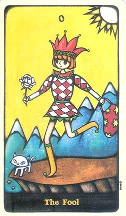 765_00