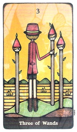 765_25