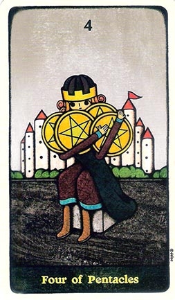 765_68