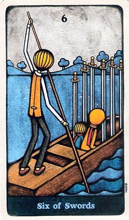 765_56