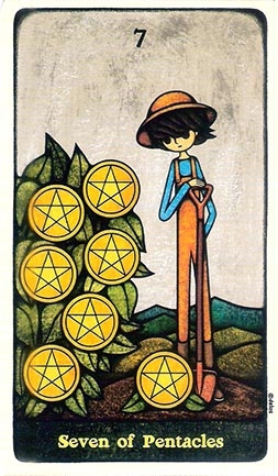 765_71