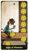 765_72