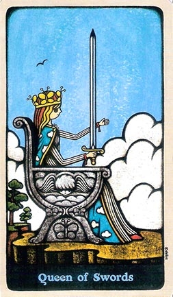 765_63