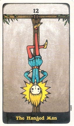 765_12