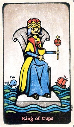765_50