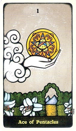 765_65