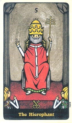 765_05