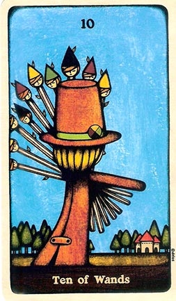 765_32