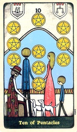 765_74