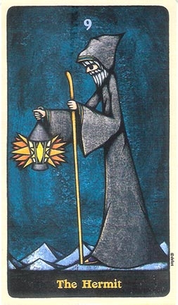 765_09