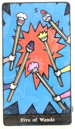 765_27