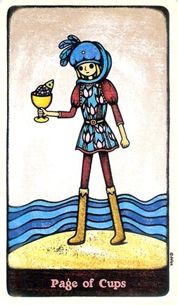765_47