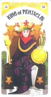 1111_77