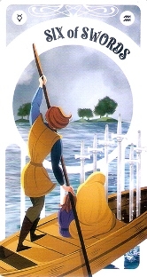 1111_55