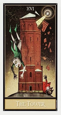 148_16
