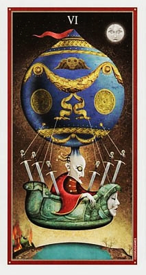 148_55