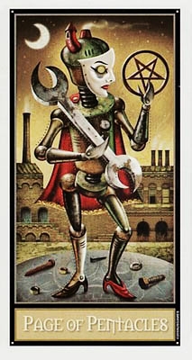 148_74
