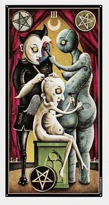 148_66