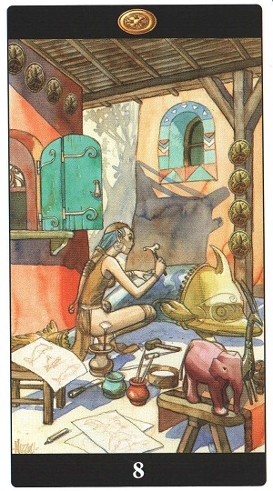 185_59