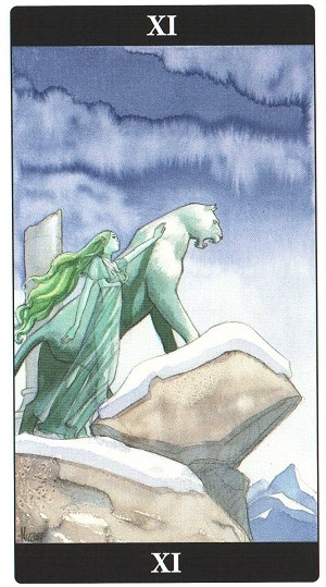 185_11