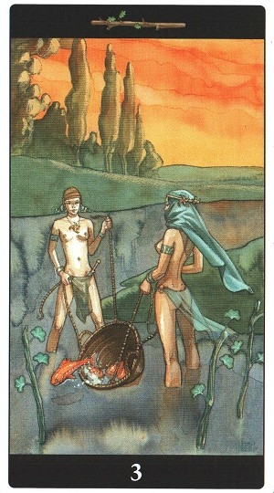 185_24