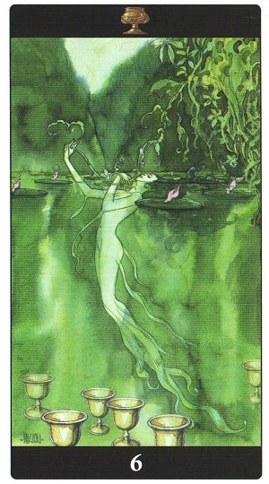 185_37