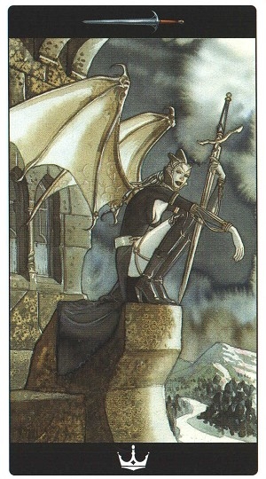 185_71