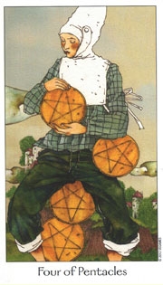 340_25