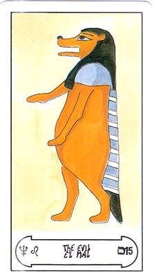 658_15