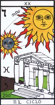 507_20