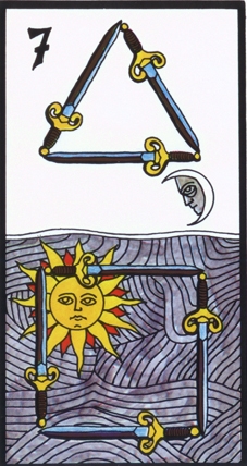 507_56
