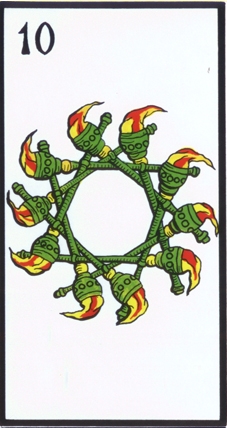 507_73