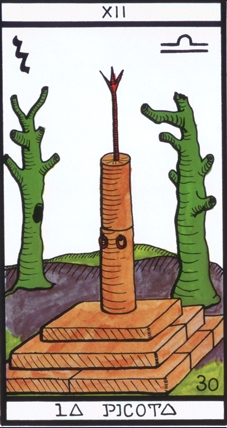 507_12
