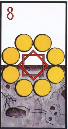 507_29