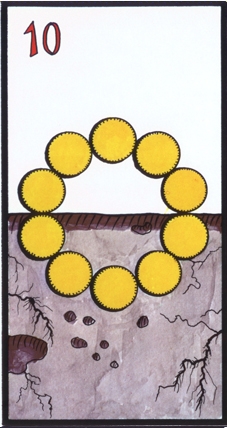 507_31