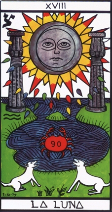 507_18