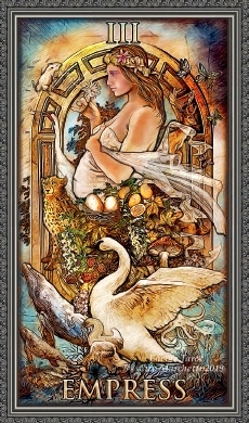 832_03