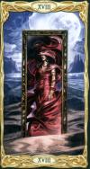 614_18