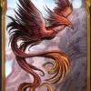 史诗塔罗牌 EPIC TAROT