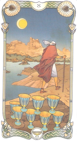 1078_29