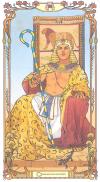 1078_63